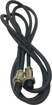 Переходник для радиоуправления T-max. Артикул W1086