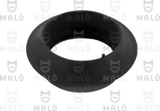 Опора амортизатора (стойки) Malo. Артикул 30472