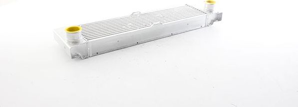 Интеркулер BSG для Mercedes-Benz Viano I (W639) 2003-2014. Артикул BSG 60-535-026