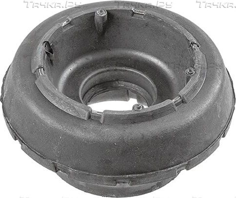 Опора амортизатора (стойки) SACHS передняя для Ford Galaxy I 1995-2006. Артикул 802 061