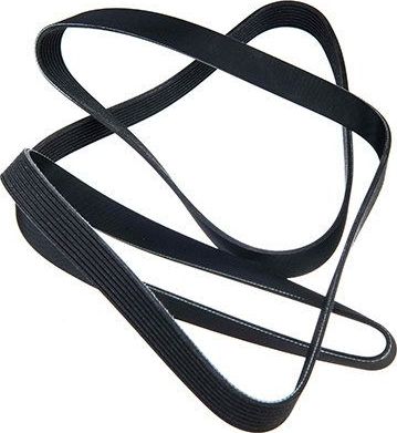 Приводной ремень поликлиновой Zentparts. Артикул Z23511