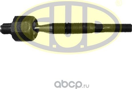 Рулевая тяга G.U.D. для BMW X5 I (E53) 2000-2006. Артикул GSP101155