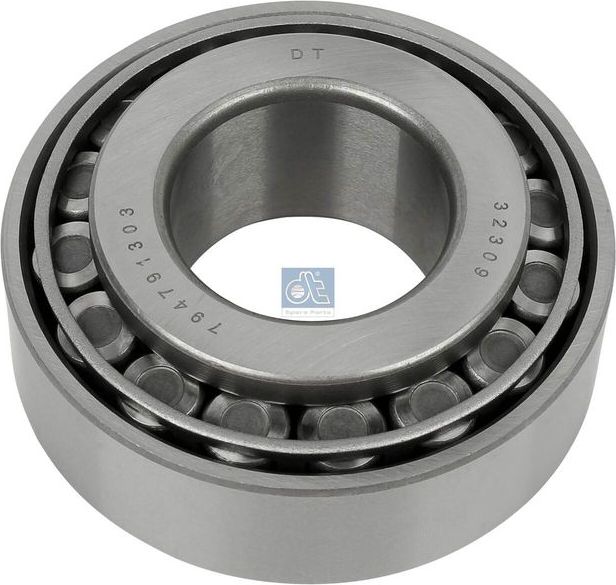 Ступичный подшипник DT Spare Parts. Артикул 1.17236