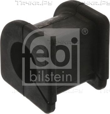 Втулка стабилизатора Febi Bilstein. Артикул 42888