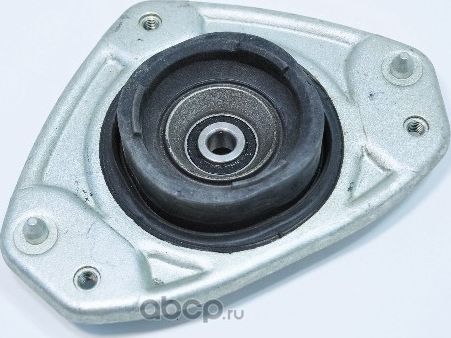 Опора амортизатора (стойки) Magneti Marelli. Артикул 030607010005