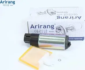 Насос топливный (модуль) (Arirang). Артикул EFP9093