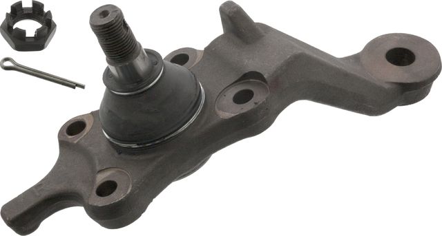 Шаровая опора Febi Bilstein. Артикул 43096