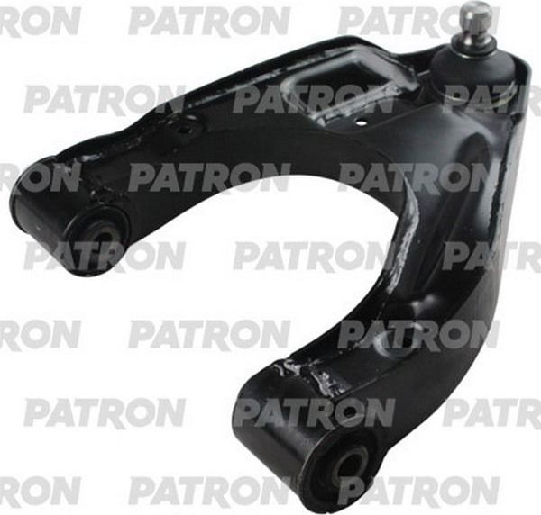 Поперечный рычаг задней подвески Patron. Артикул PS50298R
