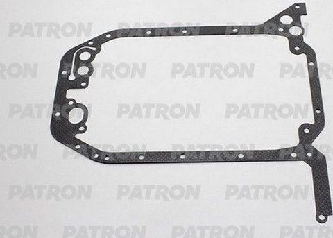 Прокладка маслянного поддона двигателя Patron. Артикул PG4-0068