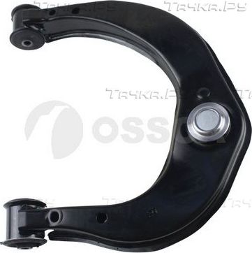Поперечный рычаг передней подвески OSSCA правый для Volkswagen Amarok I 2010-2026. Артикул 17002