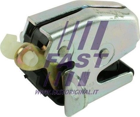 Замок двери Fast. Артикул FT95354