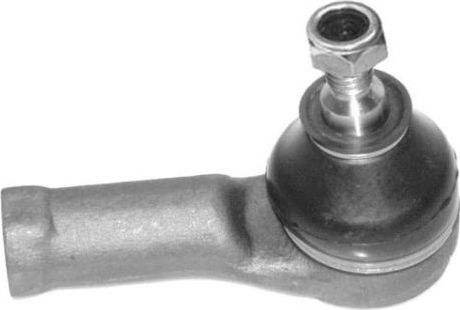 Наконечник рулевой тяги Formpart. Артикул 1502036