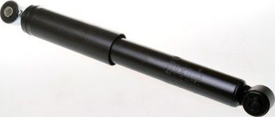 Амортизатор Denckermann. Артикул DSF030G