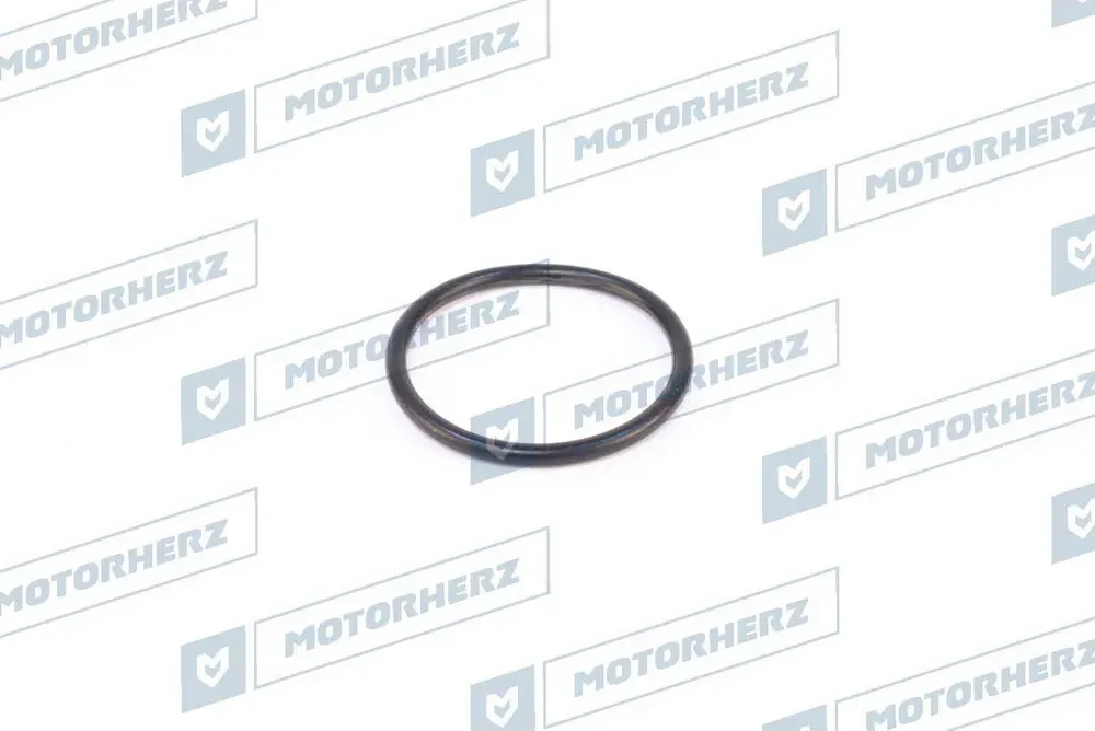 Кольцо рулевой рейки (Motorherz). Артикул HR0473