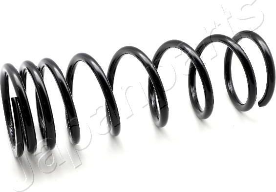 Пружина подвески Japanparts. Артикул ZC5411D