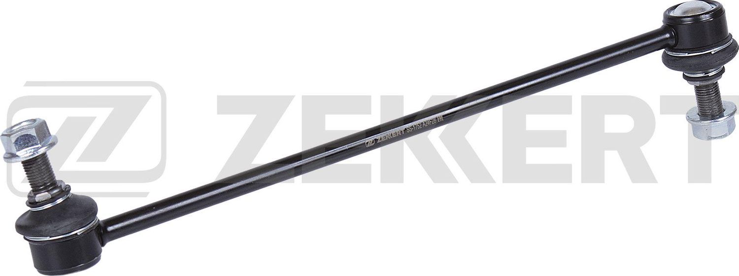 Стойка (тяга) стабилизатора Zekkert. Артикул SS-1752