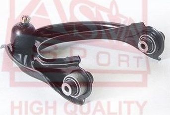 Поперечный рычаг передней подвески Asva. Артикул 0324-009