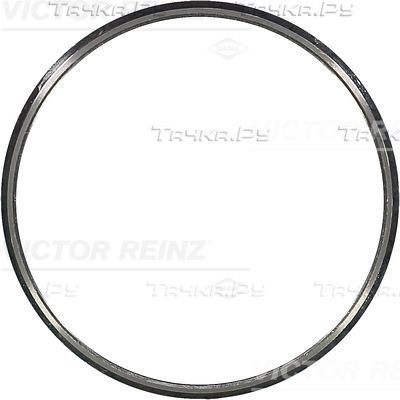 Обойма коленвала Victor Reinz. Артикул 71-31304-00