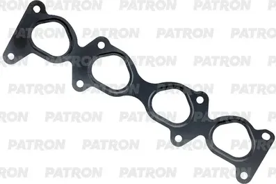 Прокладка впускного коллектора (Patron). Артикул PG51210