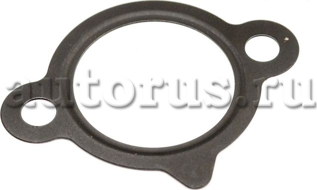 Цепь ГРМ Toyota. Артикул 1355237010