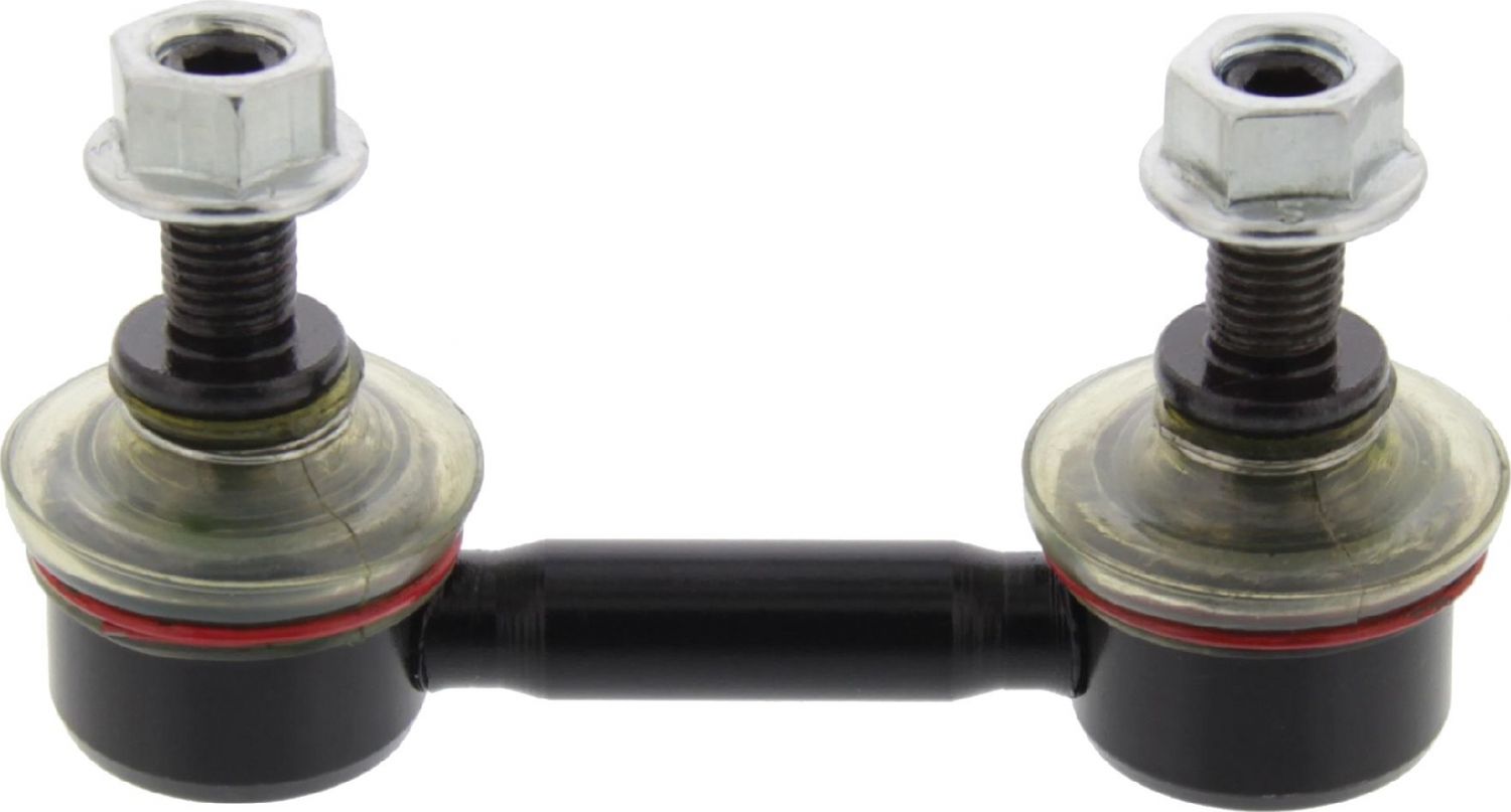 Стойка (тяга) стабилизатора MAPCO. Артикул 49245