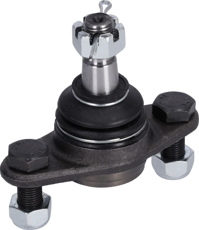 Шаровая опора Blue Print. Артикул ADT38610