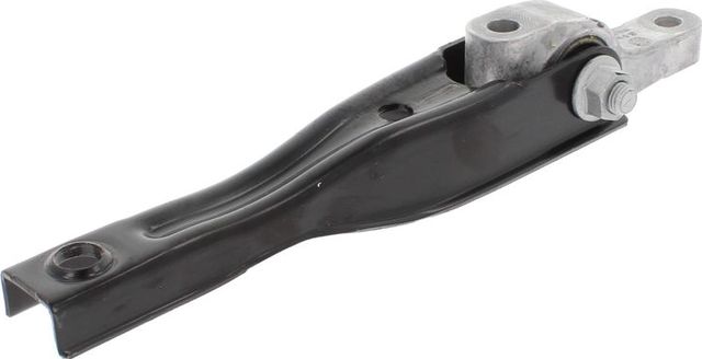 Подушка (опора) двигателя Corteco. Артикул 49388317