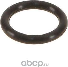 Сальник, уплотнительное кольцо BMW. Артикул 11427615472