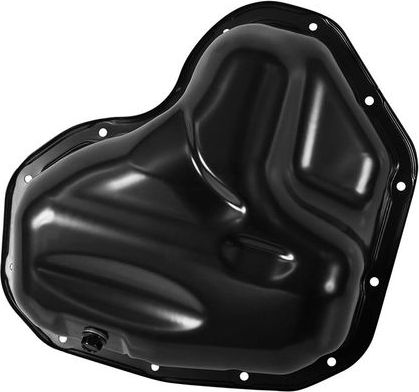 ПОДДОН МАСЛЯНЫЙ ДВИГАТЕЛЯ НИЖНЯЯ ЧАСТЬ CAMRYLEXUS (Sailing). Артикул TYL10136040