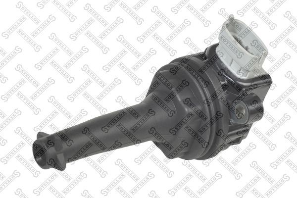 Катушка зажигания Stellox. Артикул 61-00157-SX