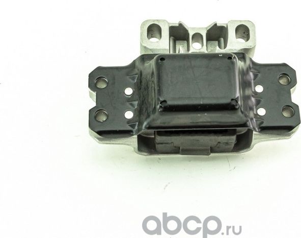 Опора двигателя (Dominant). Артикул AW20016700008