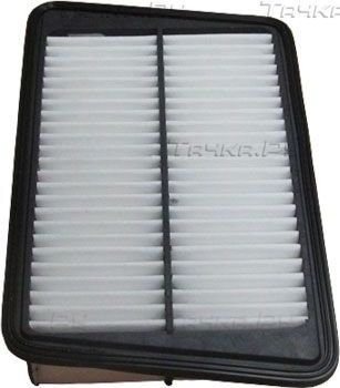 Воздушный фильтр SCT-Germany для Jeep Wrangler II (TJ) 2002-2007. Артикул SB 2271