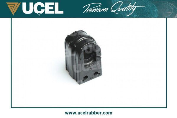 Втулка стабилизатора Ucel. Артикул 10740