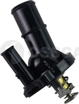  (в сборе) OSSCA. Артикул 58586