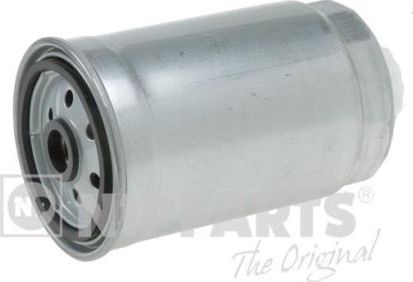 Топливный фильтр Nipparts для Hyundai H-1 I 2001-2007. Артикул J1330514