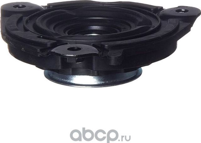 Опора амортизатора DOUBLEFORCE (с подшипником) (Double Force). Артикул DFSAS051