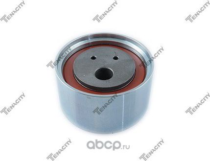 Натяжной ролик (Tenacity). Артикул ABTMI1017