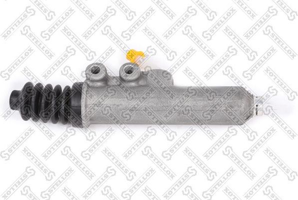 Цилиндр сцепления рабочий Stellox (алюминий) для MAN L2000 1993-2005. Артикул 83-00869-SX