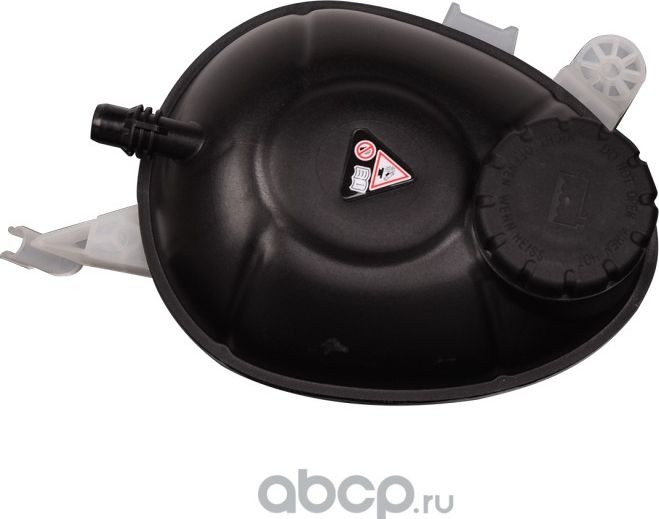 Бачок расширительный/Expansion Tank A2055000049 (Bapmic). Артикул BF0426720063