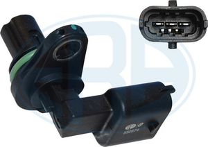 Датчик положения распредвала Era для Alfa Romeo 159 2005-2012. Артикул 550574A