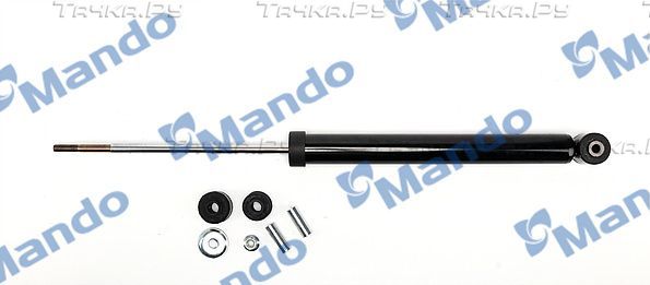 Амортизатор Mando задний для Honda Fit II 2008-2014. Артикул MSS016974