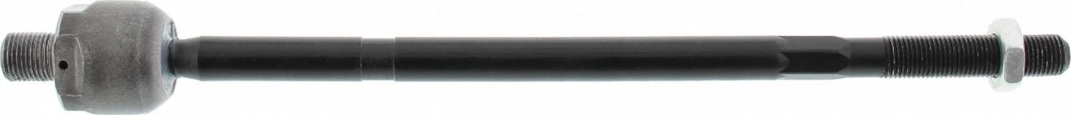 Рулевая тяга MAPCO. Артикул 49690/1