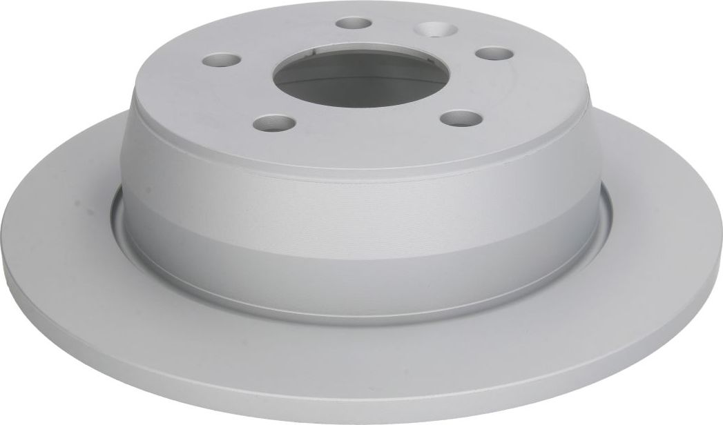 Тормозной диск Bosch. Артикул 0 986 478 873