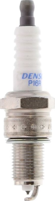 Свеча зажигания Denso Platinum. Артикул P16R