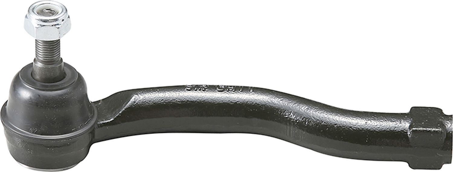 Наконечник рулевой тяги CTR. Артикул CET-173