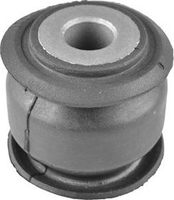 АВТОЗЧ Tedgum. Артикул 00464591