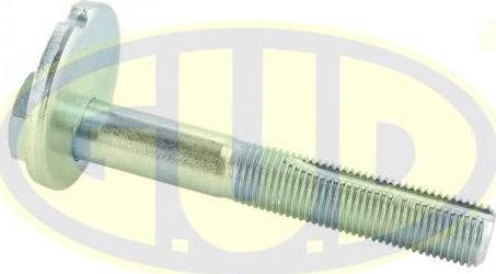 Болт развальный G.U.D.. Артикул GSP901039