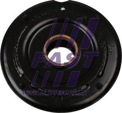 Опора (чашка, тарелка) пружины Fast. Артикул FT12220