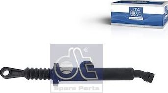 Цилиндр сцепления главный DT Spare Parts. Артикул 4.64982