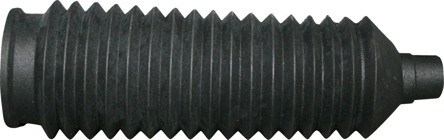 Пыльник рулевой рейки JP Group. Артикул 1544700400